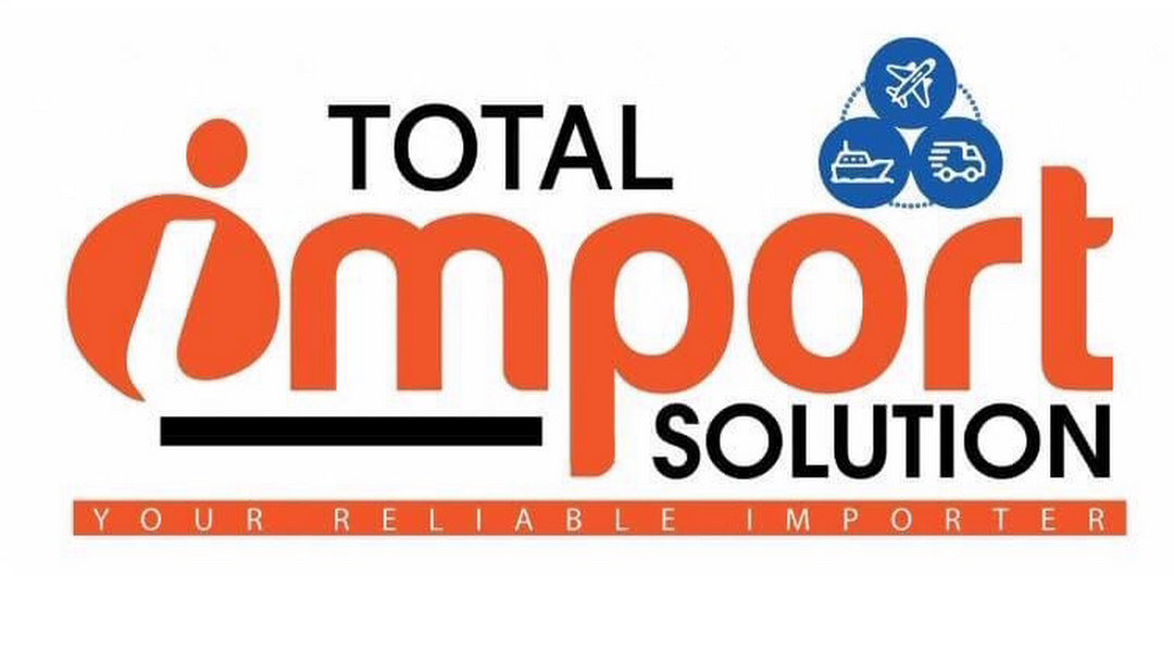 Total Import Solution