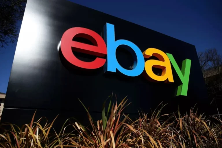 Ebay