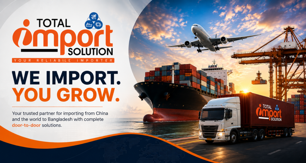 https://totalimportsolution.org/